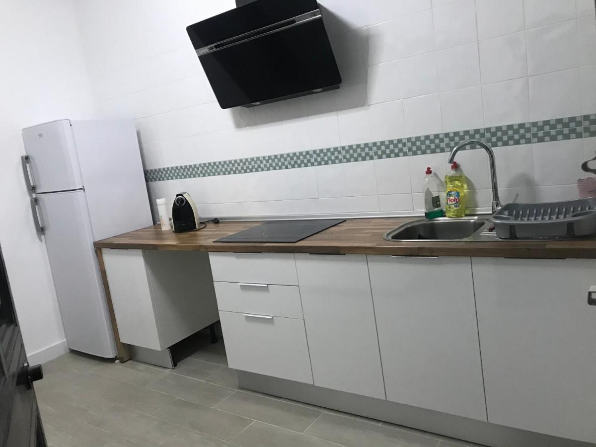 Holiday home Pilonga *