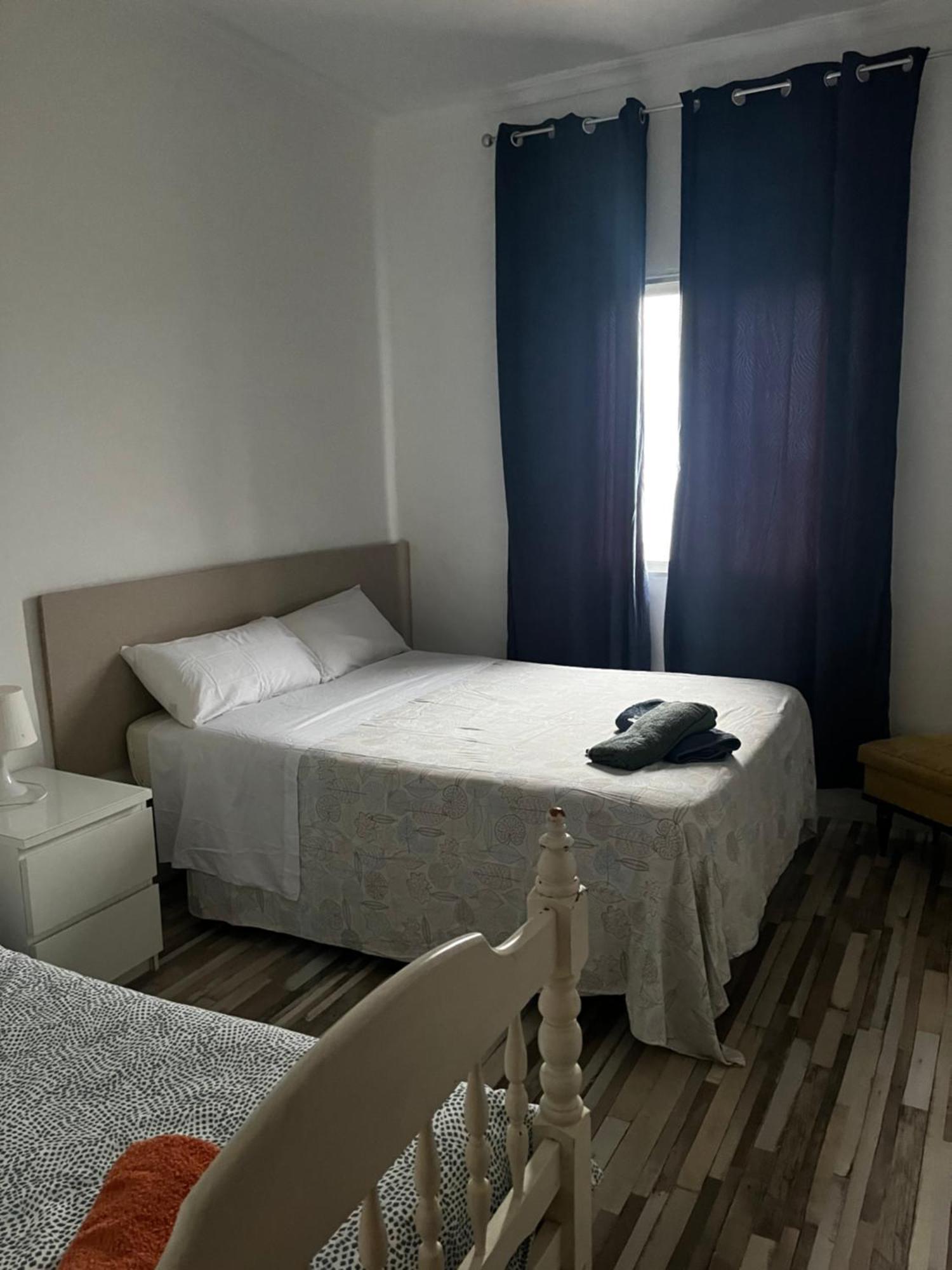 Hébergement de vacances Pilonga Dos Hermanas
