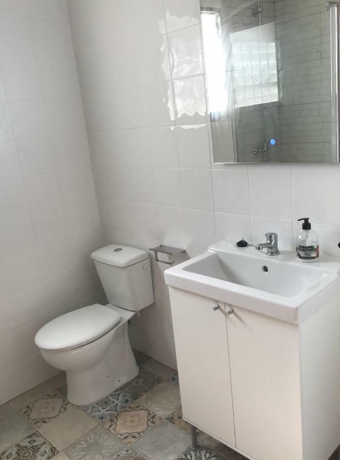 Holiday home Pilonga Dos Hermanas